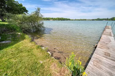11965 Round Lake Road, Horton, MI 49246 - Photo 55