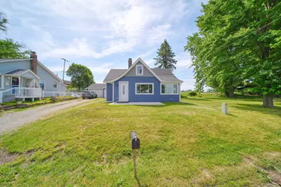 11965 Round Lake Road, Horton, MI 49246 - Photo 47