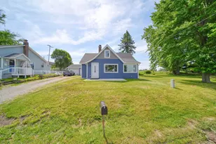 11965 Round Lake Rd, Horton, MI 49246 - Photo 47