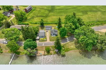 11965 Round Lake Road, Horton, MI 49246 - Photo 59