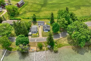 11965 Round Lake Rd, Horton, MI 49246 - Photo 59