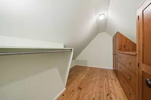 11965 Round Lake Rd, Horton, MI 49246 - Photo 31