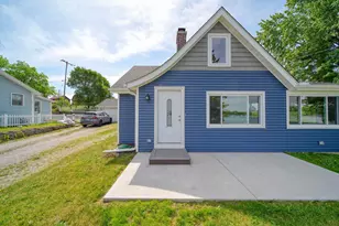 11965 Round Lake Rd, Horton, MI 49246 - Photo 49