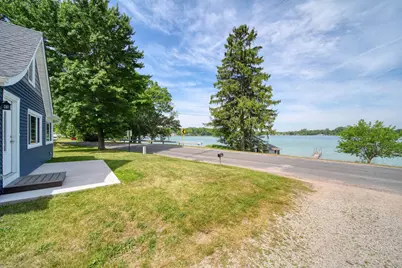 11965 Round Lake Road, Horton, MI 49246 - Photo 45