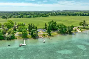 11965 Round Lake Rd, Horton, MI 49246 - Photo 61