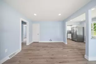 11965 Round Lake Rd, Horton, MI 49246 - Photo 19