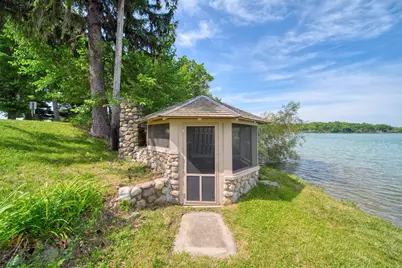 11965 Round Lake Road, Horton, MI 49246 - Photo 51