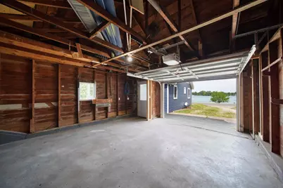 11965 Round Lake Road, Horton, MI 49246 - Photo 39