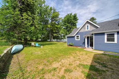 11965 Round Lake Road, Horton, MI 49246 - Photo 41