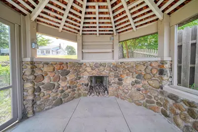 11965 Round Lake Road, Horton, MI 49246 - Photo 53