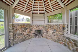 11965 Round Lake Rd, Horton, MI 49246 - Photo 53