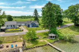 11965 Round Lake Rd, Horton, MI 49246 - Photo 57