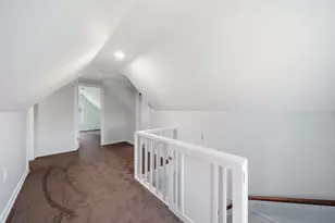 11965 Round Lake Rd, Horton, MI 49246 - Photo 25