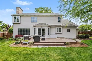 1425 Old Farm Ln, Saint Joseph, MI 49085 - Photo 39