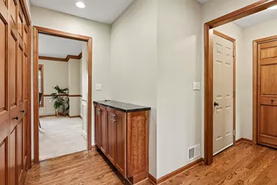 1425 Old Farm Lane, Saint Joseph, MI 49085 - Photo 9