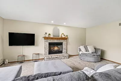 1425 Old Farm Lane, Saint Joseph, MI 49085 - Photo 13