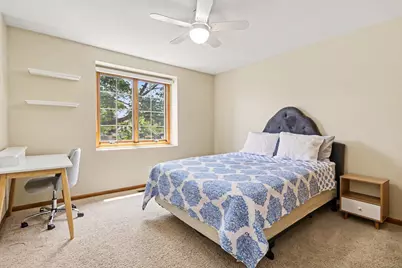 1425 Old Farm Lane, Saint Joseph, MI 49085 - Photo 29