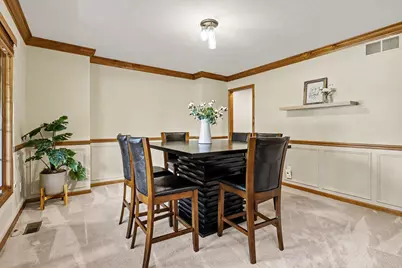 1425 Old Farm Lane, Saint Joseph, MI 49085 - Photo 15