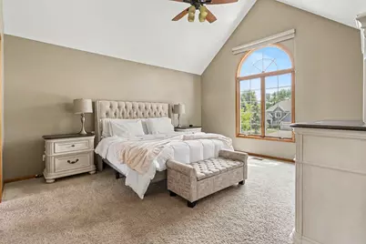 1425 Old Farm Lane, Saint Joseph, MI 49085 - Photo 23