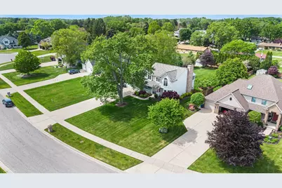 1425 Old Farm Lane, Saint Joseph, MI 49085 - Photo 45