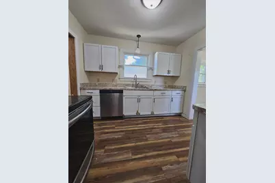751 N East Avenue, Jackson, MI 49202 - Photo 9