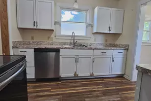 751 N East Ave, Jackson, MI 49202 - Photo 9