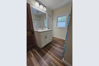 751 N East Avenue, Jackson, MI 49202 - Photo 13