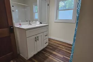 751 N East Ave, Jackson, MI 49202 - Photo 13
