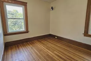 751 N East Ave, Jackson, MI 49202 - Photo 15