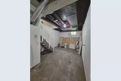 751 N East Avenue, Jackson, MI 49202 - Photo 25