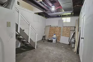 751 N East Ave, Jackson, MI 49202 - Photo 25
