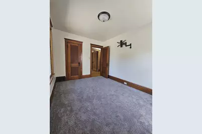 751 N East Avenue, Jackson, MI 49202 - Photo 17