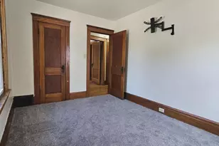 751 N East Ave, Jackson, MI 49202 - Photo 17