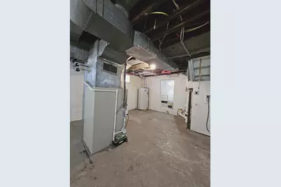 751 N East Avenue, Jackson, MI 49202 - Photo 23