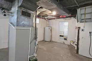 751 N East Ave, Jackson, MI 49202 - Photo 23