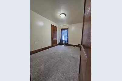 751 N East Avenue, Jackson, MI 49202 - Photo 19