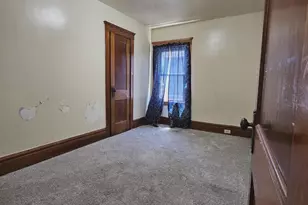 751 N East Ave, Jackson, MI 49202 - Photo 19