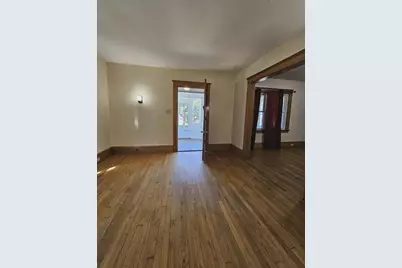 751 N East Avenue, Jackson, MI 49202 - Photo 5