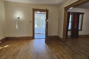 751 N East Ave, Jackson, MI 49202 - Photo 5