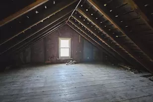 751 N East Ave, Jackson, MI 49202 - Photo 21