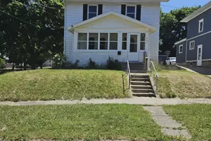 751 N East Ave, Jackson, MI 49202 - Photo 1