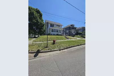 751 N East Avenue, Jackson, MI 49202 - Photo 3