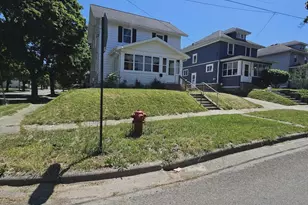 751 N East Ave, Jackson, MI 49202 - Photo 3