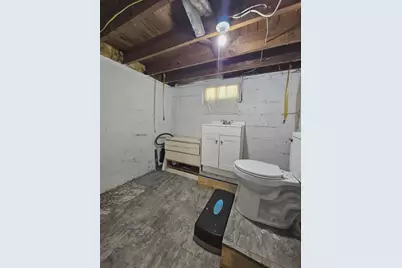 751 N East Avenue, Jackson, MI 49202 - Photo 27