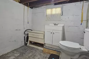 751 N East Ave, Jackson, MI 49202 - Photo 27