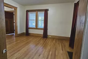 751 N East Ave, Jackson, MI 49202 - Photo 7