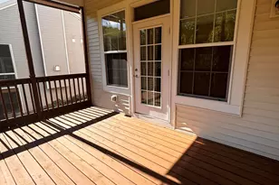 4583 Devon Dr, Jackson, MI 49201 - Photo 29