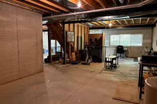 4583 Devon Dr, Jackson, MI 49201 - Photo 31