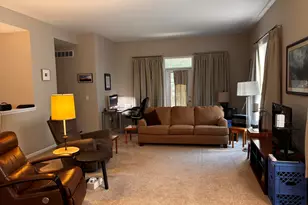 4583 Devon Dr, Jackson, MI 49201 - Photo 11