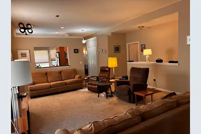 4583 Devon Drive, Jackson, MI 49201 - Photo 5